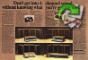 Panasonic 1972 5.jpg